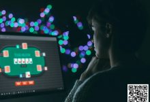 【EV扑克】话题 | 10 个将改变你的游戏的基本扑克统计数据-博狗扑克 蜗牛扑克 德州扑克跟我学