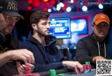 【EV扑克】讨论 | 制胜关键，短记分牌玩法的策略建议-博狗扑克 蜗牛扑克 德州扑克跟我学