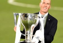 迈博体育 尘埃落定！齐达内宣布出山，拒绝曼联，拜仁竞争-博狗扑克 蜗牛扑克 德州扑克跟我学