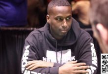 【EV扑克】职牌被爆料欠钱五年不还，却一直还在打比赛进圈？-博狗扑克 蜗牛扑克 德州扑克跟我学