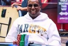 【EV扑克】趣闻 | 有钱打牌却欠下六位数不还，Maurice Hawkins被指控为骗子-博狗扑克 蜗牛扑克 德州扑克跟我学