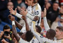 大发体育-周日英超西甲德甲前瞻：曼城VS曼联，那不勒斯VS，大发助力你的致富之路！-博狗扑克 蜗牛扑克 德州扑克跟我学