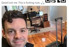 【EV扑克】整大活！知名牌手开启7X24不间断直播，挑战从零开始打到5千刀-博狗扑克 蜗牛扑克 德州扑克跟我学