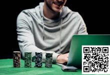 【EV扑克】话题 | 针对满桌业余玩家的GTO策略可能会有利可图，但它也会让玩家失去收益-博狗扑克 蜗牛扑克 德州扑克跟我学