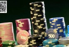 【EV扑克】玩法：套池到底是什么意思？如何利用好它-博狗扑克 蜗牛扑克 德州扑克跟我学