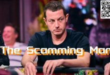 【EV扑克】好消息：Dwan还钱了！坏消息：只还了一点，还出现了新债主-博狗扑克 蜗牛扑克 德州扑克跟我学