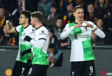 大发体育- 5-1!客场血洗捷克霸主,利物浦预定欧联8强,大发助力你的致富之路!-博狗扑克 蜗牛扑克 德州扑克跟我学