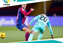 迈博体育 京多安失点亚马尔世界波 巴萨1-0马洛卡升至第二-博狗扑克 蜗牛扑克 德州扑克跟我学