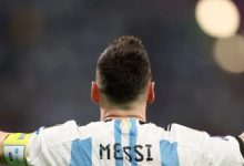 大发体育-C罗前队友迪亚洛：我最喜欢的曼联球员是鲁尼，大发助力你的致富之路！-博狗扑克 蜗牛扑克 德州扑克跟我学