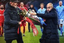 迈博体育:岁月是把杀猪刀!瓜帅渣叔也曾是美男-博狗扑克 蜗牛扑克 德州扑克跟我学