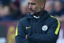 大发体育-27场11球7助,要顶薪合同,大发助力你的致富之路!-博狗扑克 蜗牛扑克 德州扑克跟我学