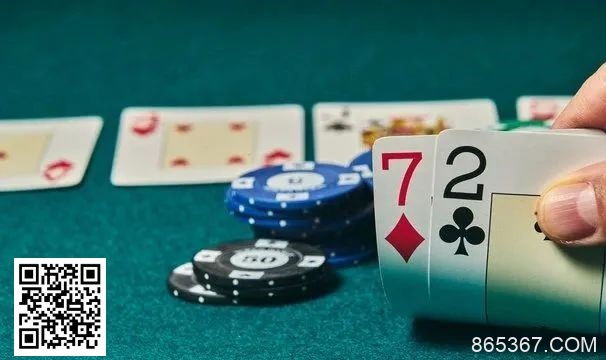 【EV扑克】玩法：如果你的诈唬总是失败，这几个技巧必须要看！