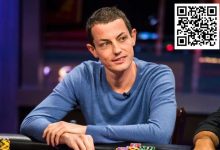 【EV扑克】世纪大和解?毒王同框野人打牌,深陷欠债风波还与“争议平台”合作?!-博狗扑克 蜗牛扑克 德州扑克跟我学