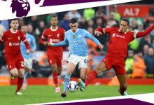 大发体育-斯通斯破门麦卡点射扳平 利物浦1-1曼城 ，大发助力你的致富之路！-博狗扑克 蜗牛扑克 德州扑克跟我学