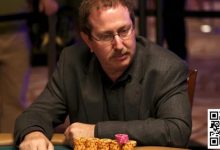 【EV扑克】话题 | 你心目中绝对的最佳扑克解说是哪一位？-博狗扑克 蜗牛扑克 德州扑克跟我学