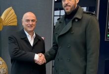 大发体育-英媒：列维会见中东酋长 热刺很有可能被新资本，大发助力你的致富之路！-博狗扑克 蜗牛扑克 德州扑克跟我学