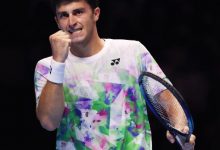 大发体育-德约爆冷昭示一冷门定律，大发助力你的致富之路！-博狗扑克 蜗牛扑克 德州扑克跟我学