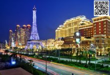 【EV扑克】逐星踏浪来，澳门扑克大师赛的举办和WPT澳门站的官宣，能否唤醒澳门竞技扑克比赛重登昔日辉煌？-博狗扑克 蜗牛扑克 德州扑克跟我学