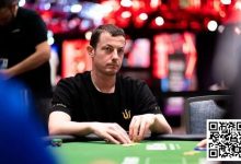 【EV扑克】Tom Dwan的人生“下风期” 全拜他一人所赐-博狗扑克 蜗牛扑克 德州扑克跟我学