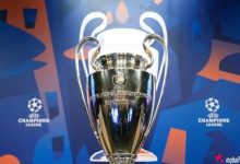 大发体育-欧冠史上最强8强集结!四场对决完美绽放,大发助力你的致富之路!-博狗扑克 蜗牛扑克 德州扑克跟我学