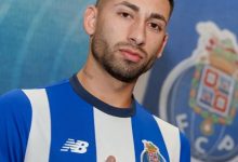 大发体育-曼城锁定阿根廷天才铁腰 违约金7千万欧,大发助力你的致富之路!-博狗扑克 蜗牛扑克 德州扑克跟我学