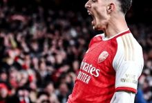 迈博体育 再见切尔西!曝阿森纳截胡1.1亿欧射手-博狗扑克 蜗牛扑克 德州扑克跟我学