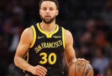 大发体育-西部大乱:第一争夺惨烈 前六最后一席三抢一,大发助力你的致富之路!-博狗扑克 蜗牛扑克 德州扑克跟我学