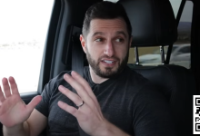 【EV扑克】话题 | Phil Galfond：数学帮助我们了解何时退出比赛-博狗扑克 蜗牛扑克 德州扑克跟我学