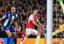 迈博体育 5-2!欧冠豪门不演了,57分钟结束比赛,1夜5神迹-博狗扑克 蜗牛扑克 德州扑克跟我学