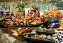 【EV扑克】WPT韩国站 | 济州美食攻略大放送 让你的味蕾狂欢一场-博狗扑克 蜗牛扑克 德州扑克跟我学