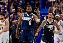 大发体育-欧文神奇绝杀!对手主帅被打服,老詹利拉德狂赞,大发助力你的致富之路!-博狗扑克 蜗牛扑克 德州扑克跟我学