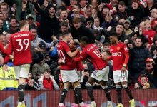 迈博体育 加时3球曼联4-3利物浦 被逆转+绝平+逆转迪亚洛绝杀-博狗扑克 蜗牛扑克 德州扑克跟我学