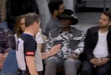 大发体育-湖勇大战奇景,裁判疯狂抢戏计时器5次故障,大发助力你的致富之路!-博狗扑克 蜗牛扑克 德州扑克跟我学