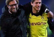 迈博体育：曝克洛普敲定下家！拒绝加盟拜仁-博狗扑克 蜗牛扑克 德州扑克跟我学