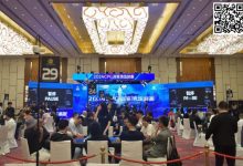 【EV扑克】CPG巡游赛海棠站泡沫破裂171人奖励圈出炉,张志97.9万计分领衔123人晋级第三轮-博狗扑克 蜗牛扑克 德州扑克跟我学