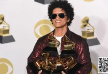 【EV扑克】吃瓜！BRUNO MARS“火星哥”自称是前职业扑克玩家–—有爆料称其已欠美高梅高达5000万刀的巨额债务-博狗扑克 蜗牛扑克 德州扑克跟我学