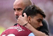 迈博体育 再见瓜迪奥拉!错失1亿欧巴西中场,曼联截胡曼-博狗扑克 蜗牛扑克 德州扑克跟我学