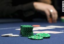 【EV扑克】玩法：遇到松凶选手就不知所措？3个技巧轻松拿捏！-博狗扑克 蜗牛扑克 德州扑克跟我学