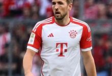 大发体育-拜仁欧冠淘汰阿森纳，大发助力你的致富之路！-博狗扑克 蜗牛扑克 德州扑克跟我学