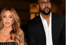 迈博体育：狠人!49岁皮蓬前妻踹掉33岁乔丹儿子-博狗扑克 蜗牛扑克 德州扑克跟我学