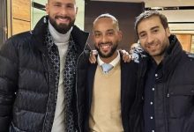 大发体育-阿森纳名将公司市值超2300亿元,财富,大发助力你的致富之路!-博狗扑克 蜗牛扑克 德州扑克跟我学