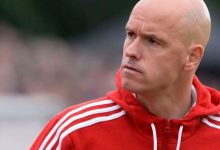 大发体育-索帅回应执教曼联!滕哈格布局未来,大发助力你的致富之路!-博狗扑克 蜗牛扑克 德州扑克跟我学