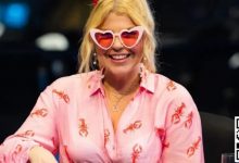 【EV扑克】话题 | 生活小窍门: Katie Lindsay的 5 项日常优势-博狗扑克 蜗牛扑克 德州扑克跟我学