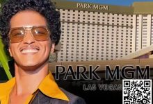 【EV扑克】前职业玩家Bruno Mars被爆欠美高梅5000w巨额债务 Kevin Martin完成500小时扑克bankroll挑战-博狗扑克 蜗牛扑克 德州扑克跟我学