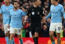 迈博体育 欧冠23亿对决!皇马PK曼城打响,安胖祭出3套阵容-博狗扑克 蜗牛扑克 德州扑克跟我学