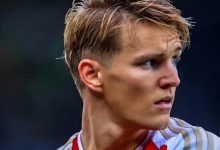 大发体育-恭喜阿森纳!趁火打劫,曝降级热门进攻手加盟,大发助力你的致富之路!-博狗扑克 蜗牛扑克 德州扑克跟我学