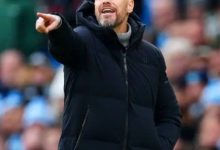 大发体育-曼晚:曼联按照滕哈赫将留任的预想来规划引援,大发助力你的致富之路!-博狗扑克 蜗牛扑克 德州扑克跟我学