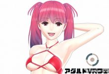 未滿18歲不能去! 日VR成人展「身體+觸感」新衝擊-博狗扑克 蜗牛扑克 德州扑克跟我学