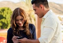 女生「被搭訕」10個冷知識，走在街頭被搭過才叫妹？-博狗扑克 蜗牛扑克 德州扑克跟我学