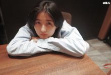 【EV扑克】子枫妹妹追星成功面对偶像手足无措,成功加微信引羡慕-博狗扑克 蜗牛扑克 德州扑克跟我学